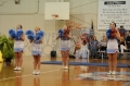 PA Homecoming 1198